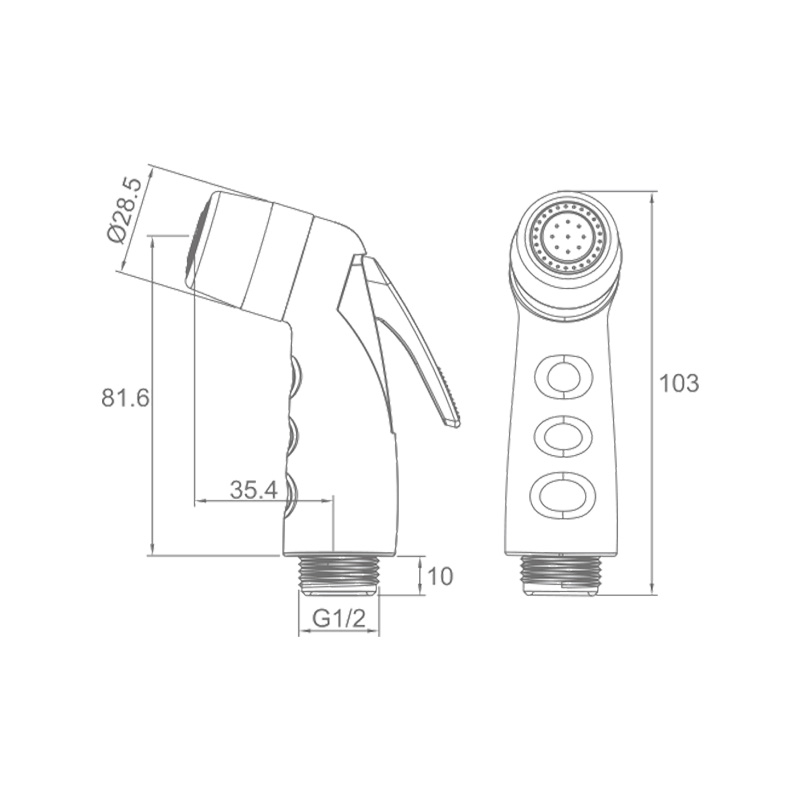 BS-300A-W.jpg