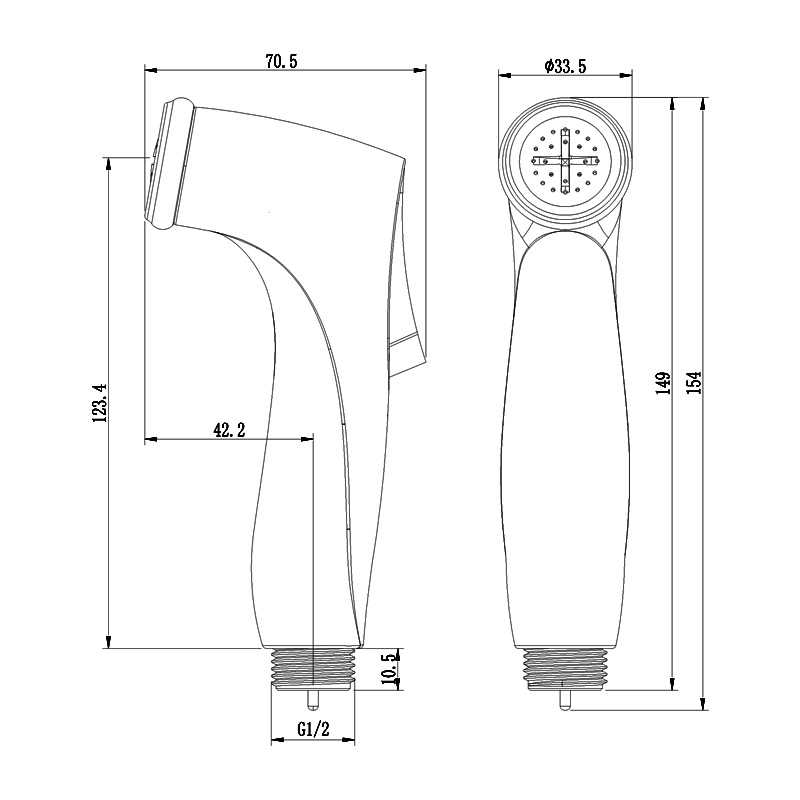 BS-330A-W.jpg